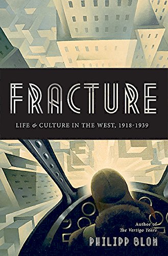 Fracture