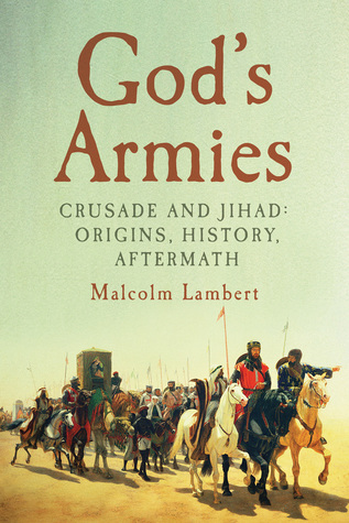 God’s Armies