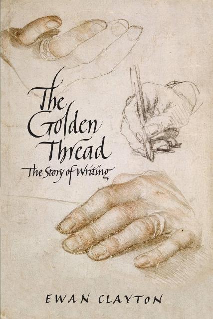 The Golden Thread