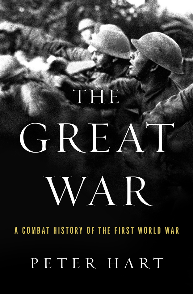 The Great War