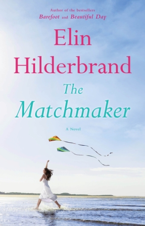 The Matchmaker