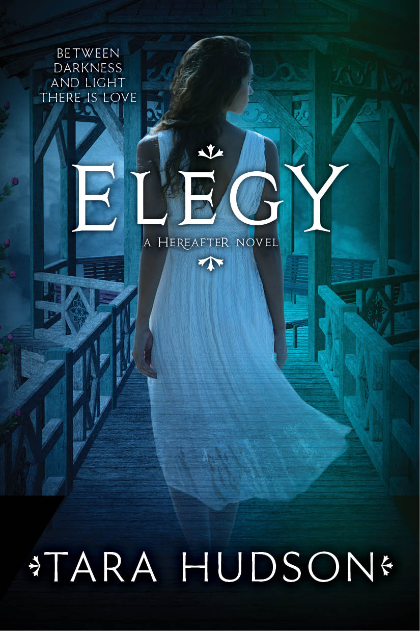 Elegy