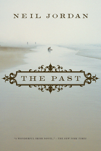 The Past