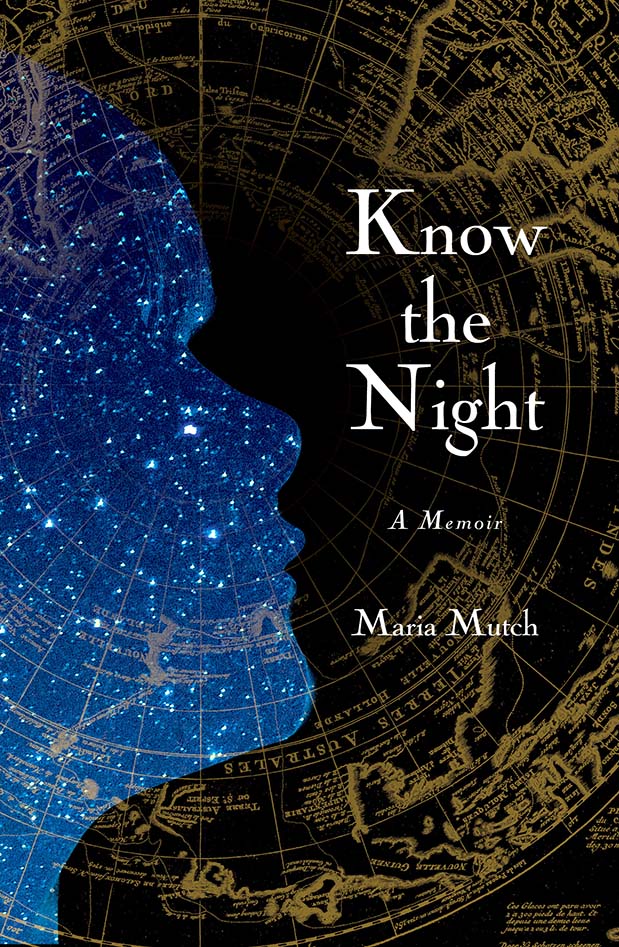 Know the Night