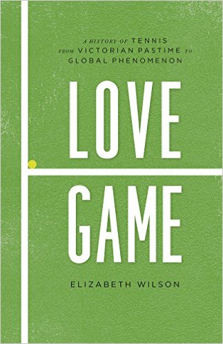 Love Game