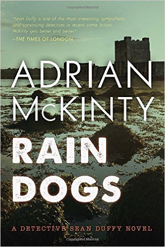 Rain Dogs