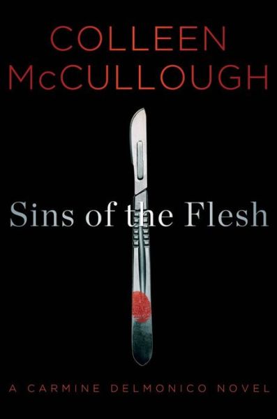 Sins of the Flesh