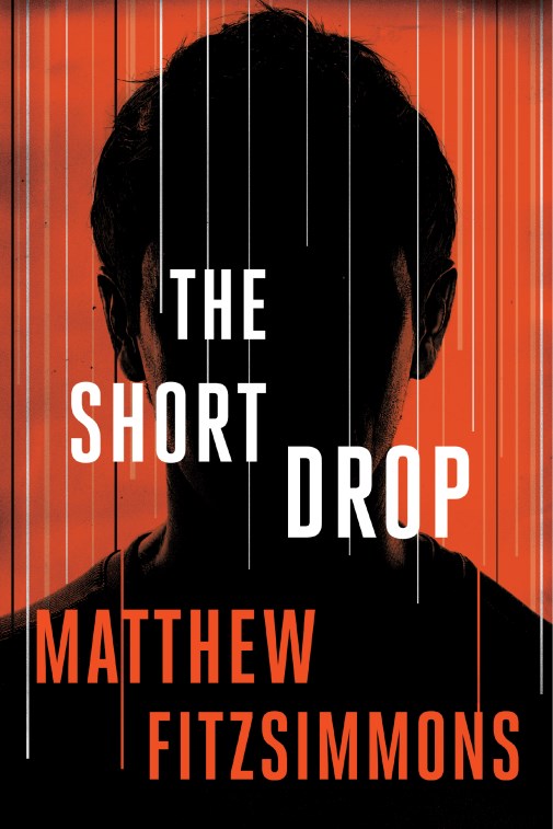 The Short Drop