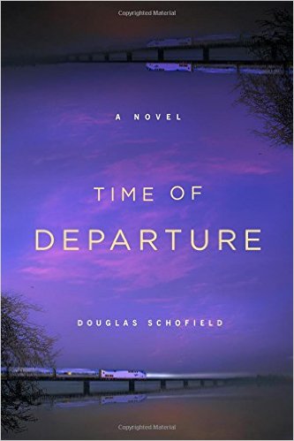 Time of Departure