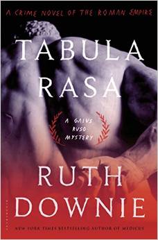 Tabula Rasa