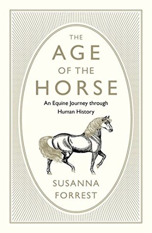 The Age of the Horse