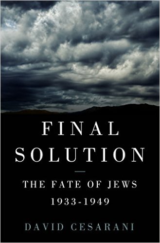 Final Solution