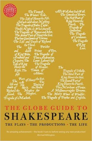 The Globe Guide to Shakespeare