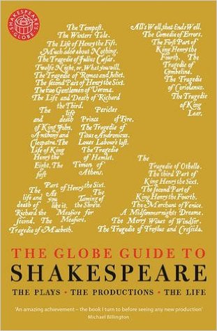 The Globe Guide to Shakespeare