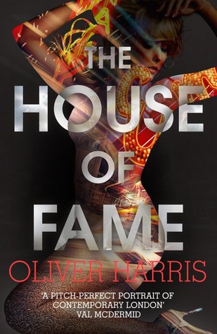 The House of Fame