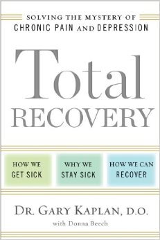 Total Recovery