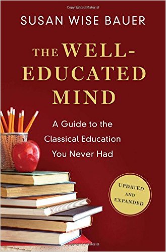 The Well-Educated Mind