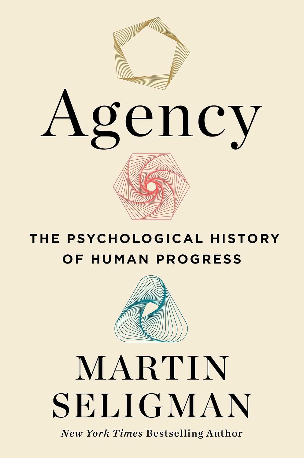 Agency Agency