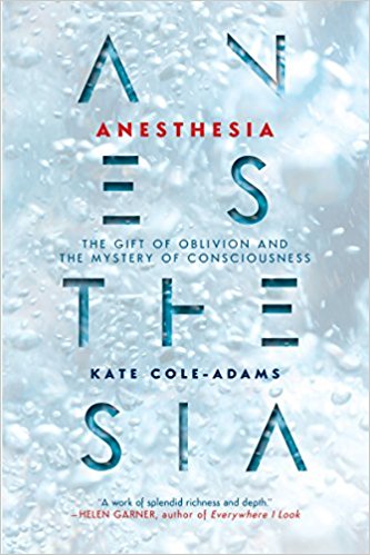 Anesthesia