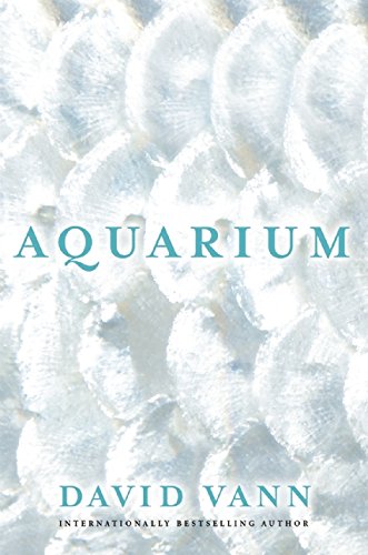 Aquarium