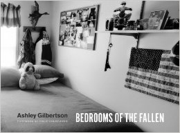 Bedrooms of the Fallen