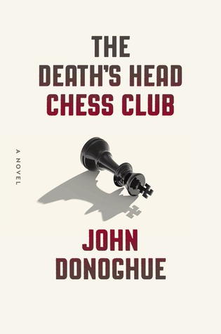 The Death’s Head Chess Club