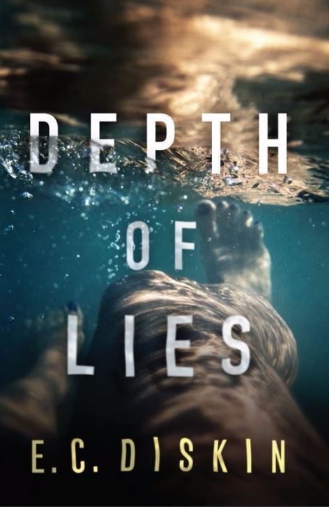 Depth of Lies