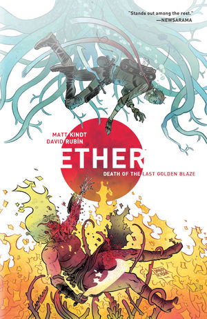 Ether Volume 1