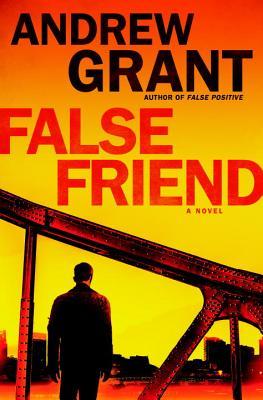 False Friend