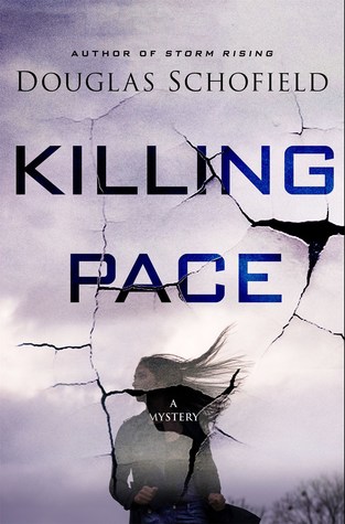 The Killing Pace