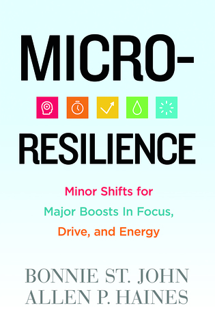 Micro-Resilience