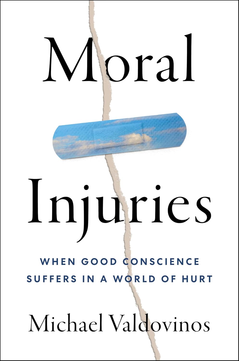 Moral Injuries