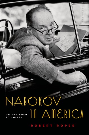 Nabokov in America