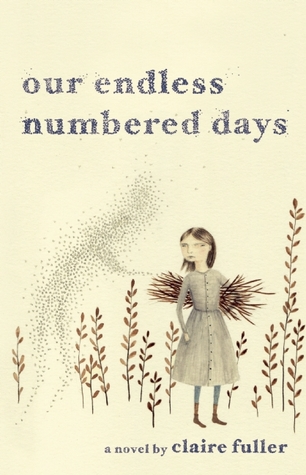 Our Endless Numbered Days