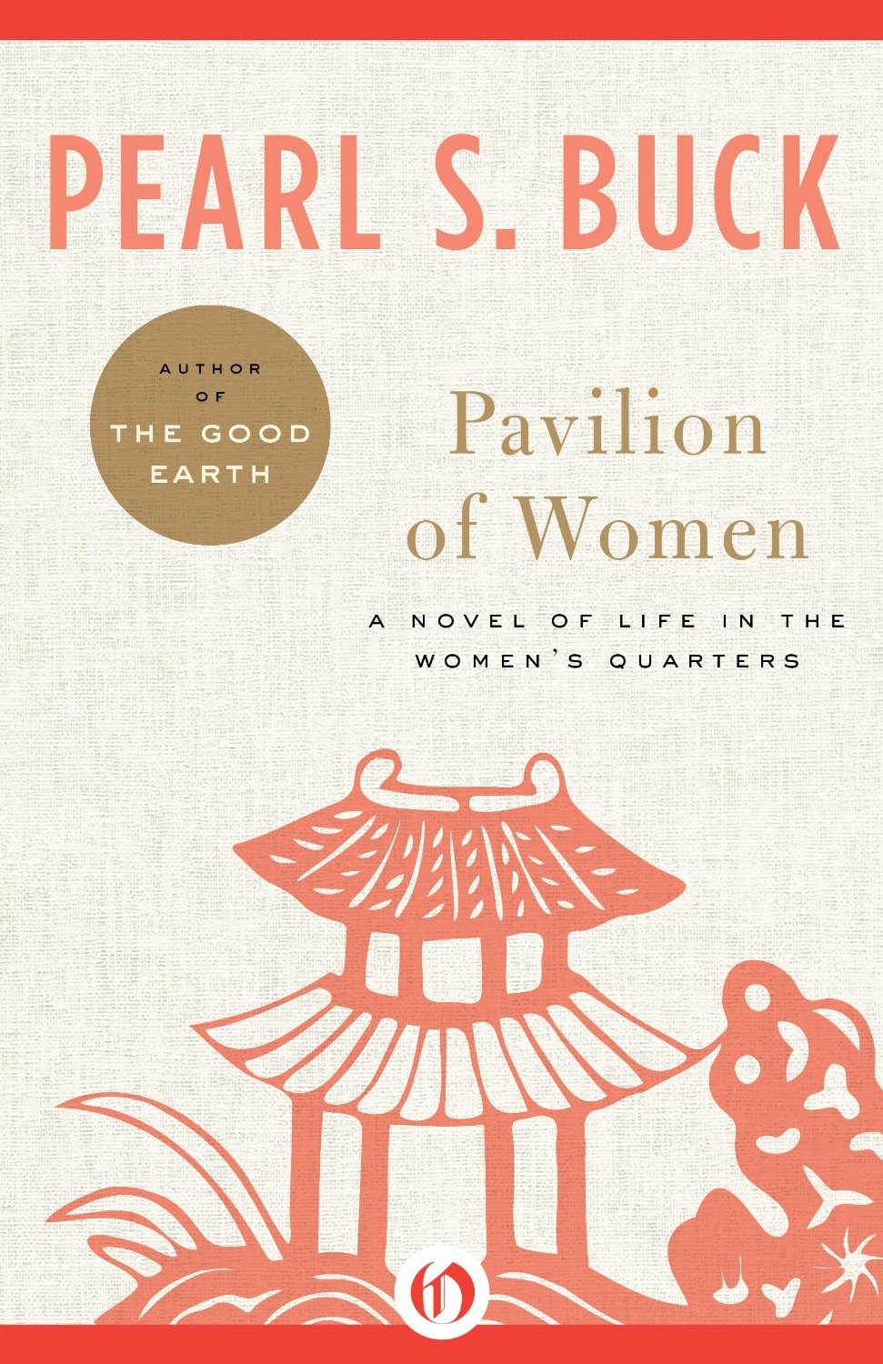Pavilion of Women