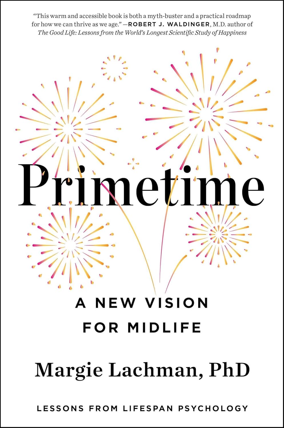 Primetime Primetime