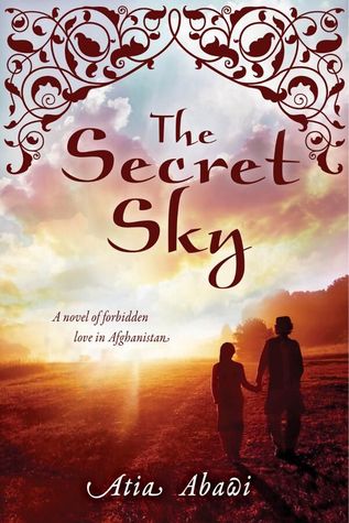 The Secret Sky