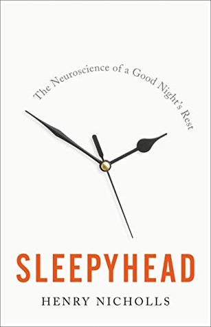 Sleepyhead