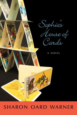 Sophie’s House of Cards