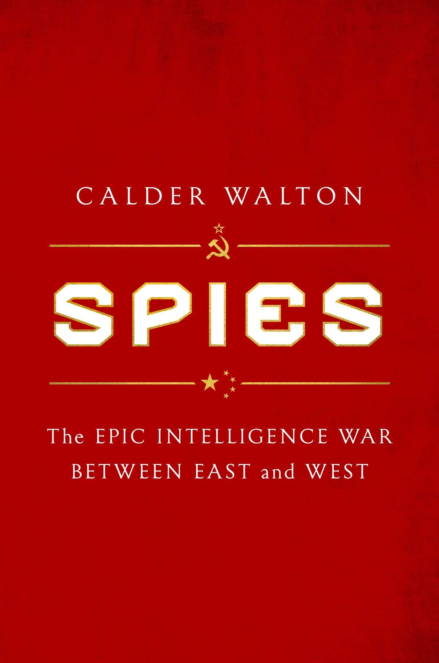 Spies