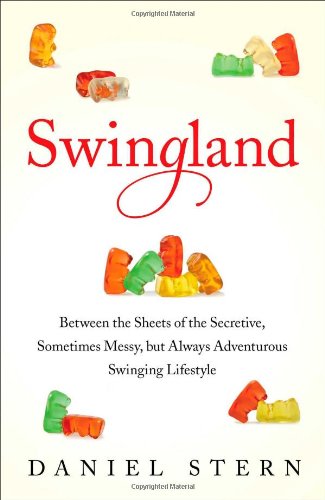 Swingland