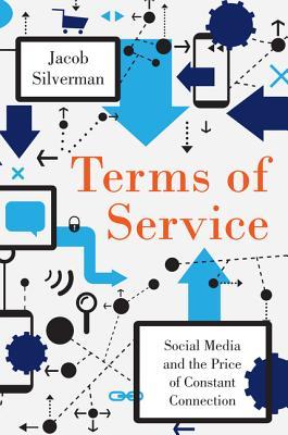 Terms of Service