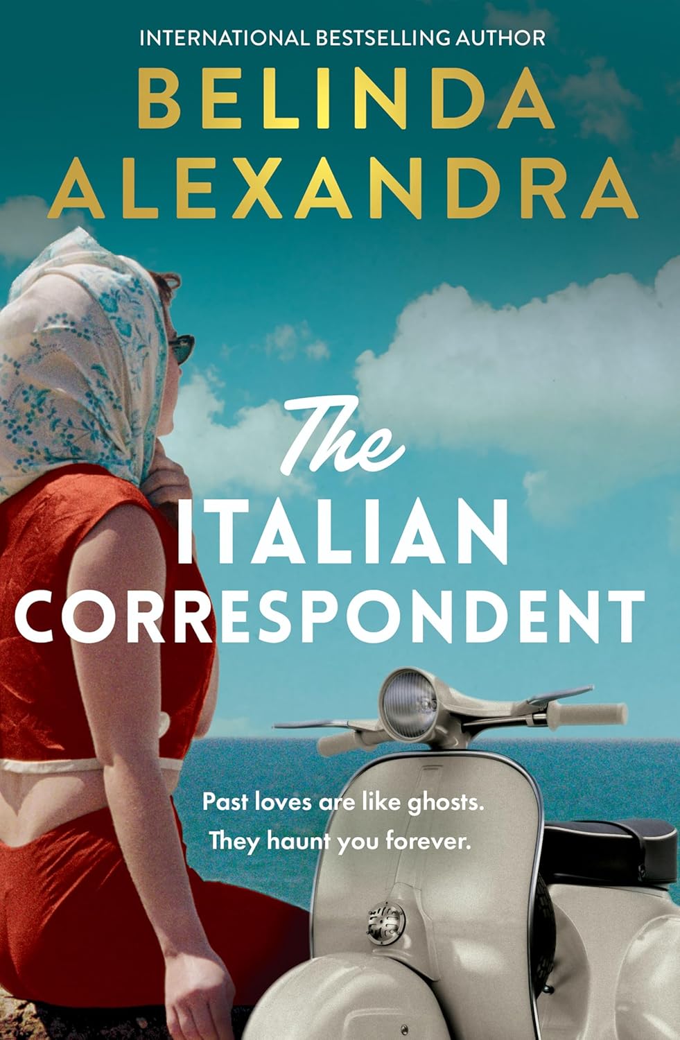 The Italian Correspondent