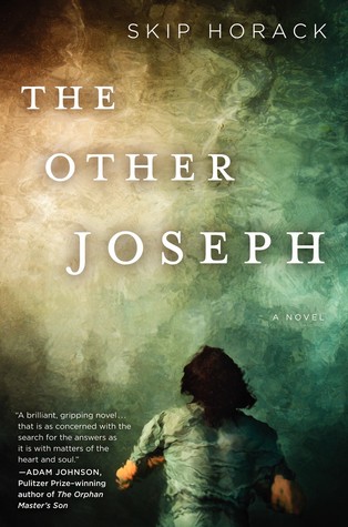 The Other Joseph