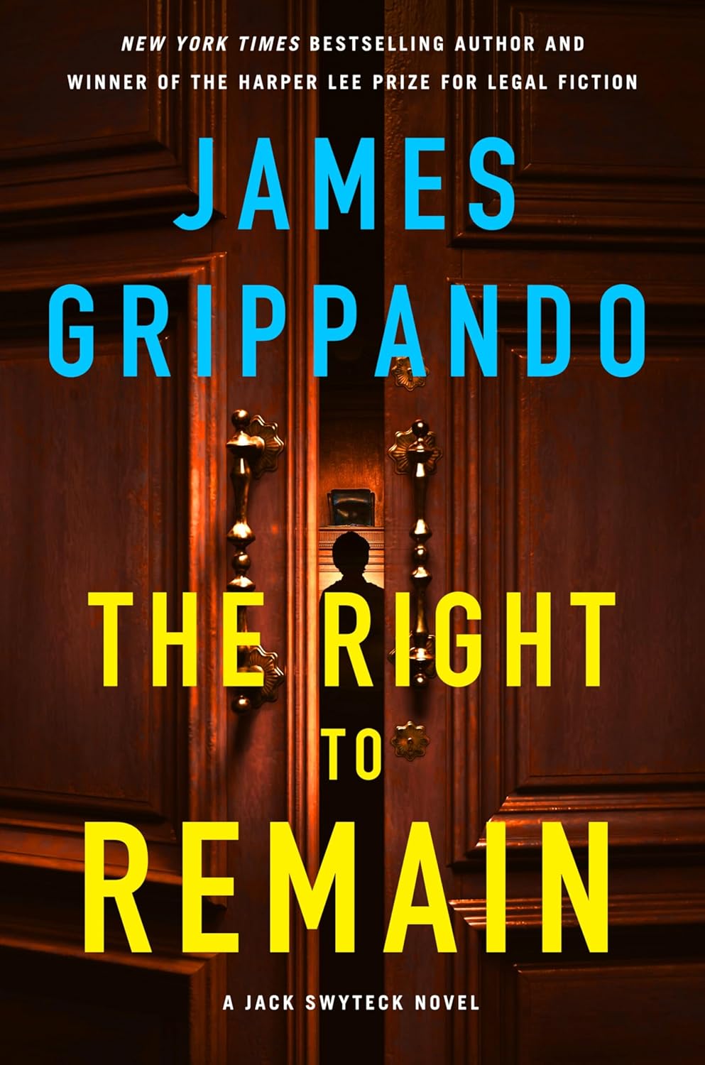 The Right to Remain The Right to Remain