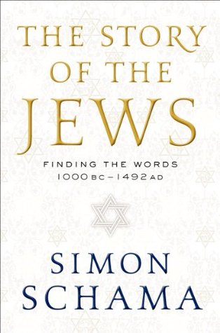 The Story of the Jews