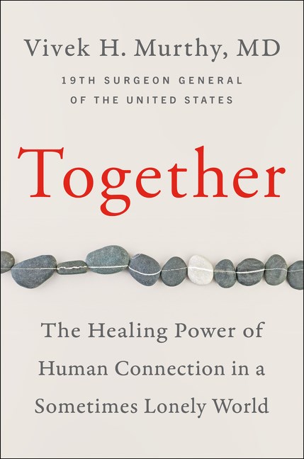 Together