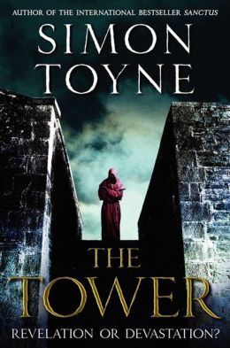 The Tower: A Novel