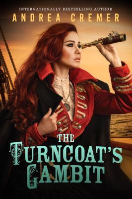 The Turncoat’s Gambit