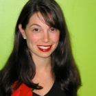 Amy Guglielmo